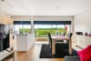 Photo 3 de 15 – Appartement à Antwerpen