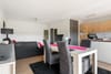 Photo 5 de 15 – Appartement à Antwerpen