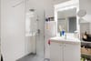 Photo 10 de 15 – Appartement à Antwerpen
