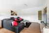 Photo 4 de 15 – Appartement à Antwerpen