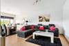 Photo 2 de 15 – Appartement à Antwerpen
