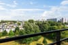 Photo 14 de 15 – Appartement à Antwerpen