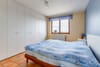 Photo 11 de 25 – Appartement à Waremme