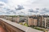 Photo 18 de 25 – Appartement à Waremme