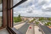 Photo 14 de 25 – Appartement à Waremme
