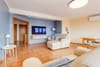 Photo 2 de 25 – Appartement à Waremme