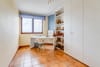 Photo 13 de 25 – Appartement à Waremme
