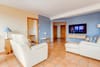 Photo 3 de 25 – Appartement à Waremme