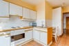 Photo 8 de 25 – Appartement à Waremme