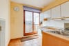 Photo 7 de 25 – Appartement à Waremme