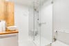 Photo 12 de 25 – Appartement à Waremme