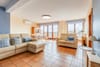 Photo 1 de 25 – Appartement à Waremme