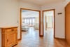 Photo 9 de 25 – Appartement à Waremme