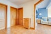 Photo 10 de 25 – Appartement à Waremme