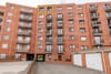 Photo 24 de 25 – Appartement à Waremme