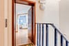 Photo 19 de 25 – Appartement à Waremme