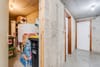Photo 20 de 25 – Appartement à Waremme