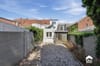 Photo 16 de 19 – Maison à Roeselare