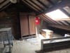 Photo 15 de 25 – Maison à Jemappes