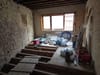 Photo 13 de 25 – Maison à Jemappes