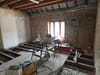 Photo 11 de 25 – Maison à Jemappes