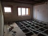 Photo 10 de 25 – Maison à Jemappes