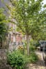Photo 25 de 27 – Appartement à Schaerbeek