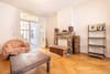 Photo 4 de 27 – Appartement à Schaerbeek