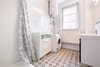 Photo 16 de 27 – Appartement à Schaerbeek