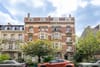 Photo 1 de 27 – Appartement à Schaerbeek