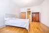 Photo 7 de 27 – Appartement à Schaerbeek