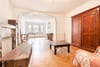 Photo 21 de 27 – Appartement à Schaerbeek