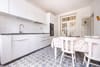 Photo 3 de 27 – Appartement à Schaerbeek