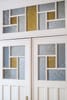 Photo 9 de 27 – Appartement à Schaerbeek