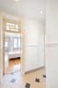 Photo 27 de 27 – Appartement à Schaerbeek