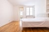Photo 10 de 27 – Appartement à Schaerbeek