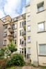Photo 13 de 27 – Appartement à Schaerbeek