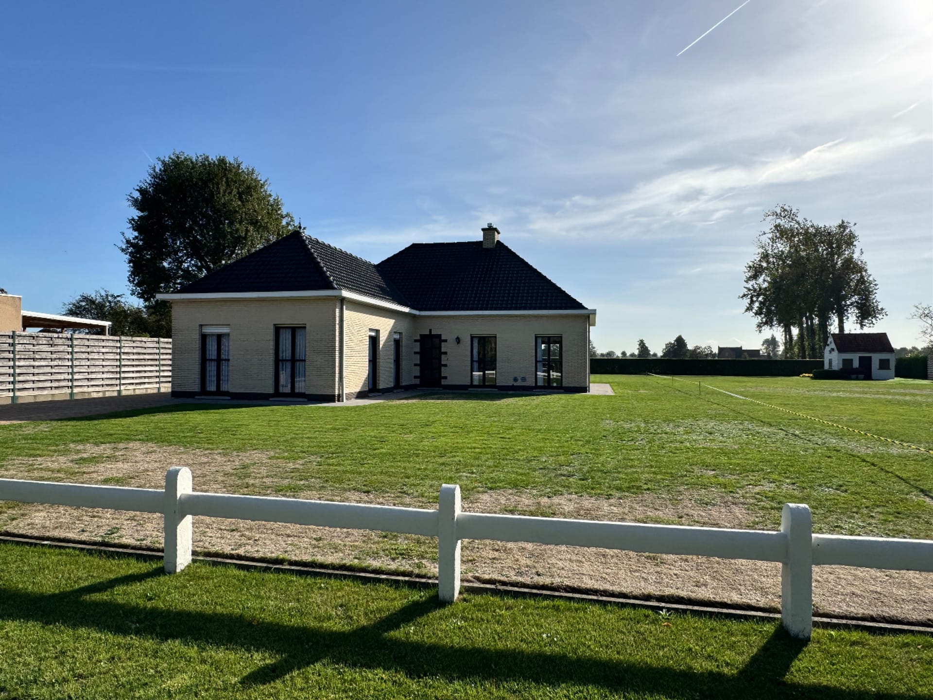 Bokstraat 13