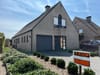 Photo 1 de 10 – Maison à Arendonk