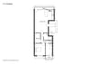 Photo 10 de 11 – Appartement à Merksem