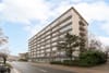 Photo 8 de 11 – Appartement à Merksem