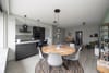 Photo 1 de 11 – Appartement à Merksem