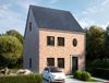 Photo 1 de 4 – Maison à AFFLIGEM
