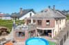 Photo 2 de 34 – Maison à Vlezenbeek