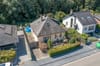 Photo 1 de 34 – Maison à Vlezenbeek