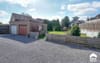 Photo 18 de 21 – Maison à Dilsen-Stokkem