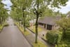 Photo 30 de 30 – Maison à Ekeren