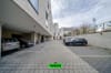 Photo 15 de 15 – Appartement à Diksmuide