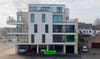 Photo 13 de 15 – Appartement à Diksmuide