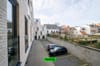 Photo 14 de 15 – Appartement à Diksmuide